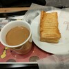 ミスター ドーナツ - 