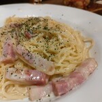 肉&チーズとハチミツ食べ放題 CHEESE MEAT GARDEN - 