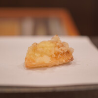 天白 - ◎ゴールラビ　三浦半島産