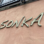 SONKA - 