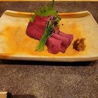 小熊 - 