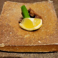小熊 - 