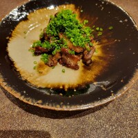 小熊 - 