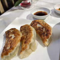 香港料理 盛記 銀座 - 