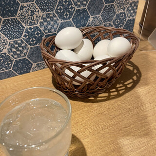 麺荘 しらかば_0