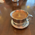 Asian kitchen cafe 百福 - 