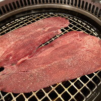 焼肉おしわら 雅 - 