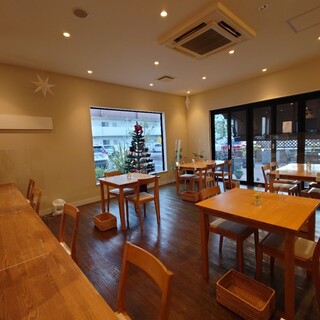 ママン オヴァール_2