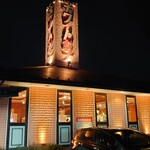 ホワイト餃子 - 