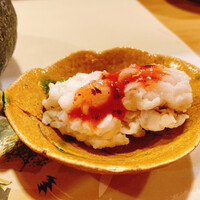 京料理　寿司ふじ - 