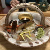 日本を食す 引算 - 