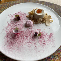 イル・テアトロ - 
