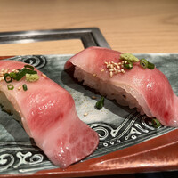 肉料理 KOJIRO - 