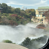 イル・テアトロ - 