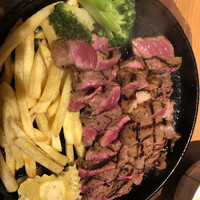 京都ダイニング正義 - 