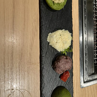 肉料理 KOJIRO - 