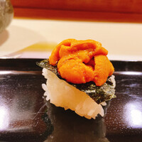 京料理　寿司ふじ - 