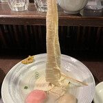 おかめ - リフトじゃああぁぁぁ(ꐦ°᷄д°᷅)‼️