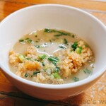 俺のラーメン あっぱれ屋 - 