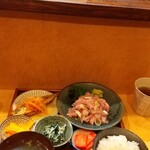 Izakaya Shigematsu - 