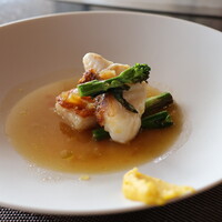 ステーキハウス オリエンタル(神戸メリケンパークオリエンタルホテル) - 