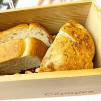 ワインラウンジ＆レストラン セパージュ 名古屋店 - 