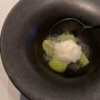 Teppanyaki×Wine あかくろ - 