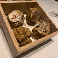 ワインラウンジ＆レストラン セパージュ 名古屋店 - 