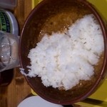 群青 - おじやstart