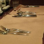 コーラル - 準備ＯＫ！