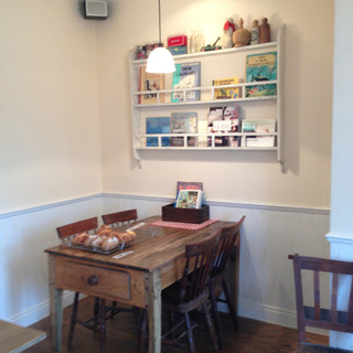 ベーカリー・パレード_2