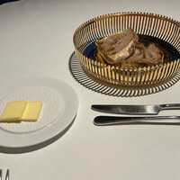 Restaurant Grand Cafe Fauchon - 