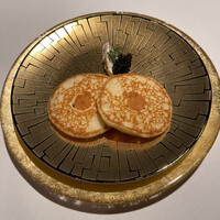 Restaurant Grand Cafe Fauchon - 