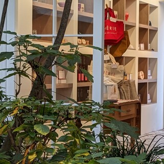 CHERIE MAISON DU BISCUIT_2