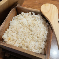 浅草むぎとろ 本店 - 