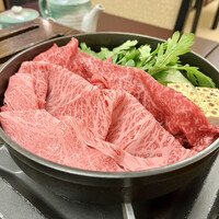 荒井屋 万國橋店 - 