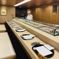 やま中 オリエンタルホテル福岡 博多ステーション店 - 