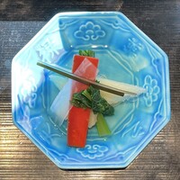 和食 國見 - 