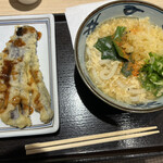 宮武讃岐うどん - 