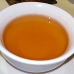 マッシュルーム - 薬草のハーブティー