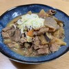 堀切 鳥廣 カスミ あすみが丘店