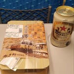 水了軒 - 居酒屋のぞみ開店で～す！