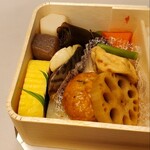 水了軒 - 水了軒　驛