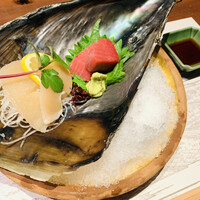 和食 國見 - 