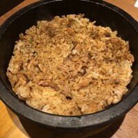 焼肉 うしみつ 恵比寿本店 - 
