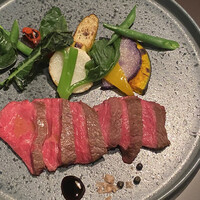 La Braceria - 