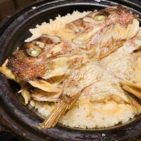 和食 國見 - 