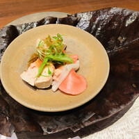 和食 國見 - 
