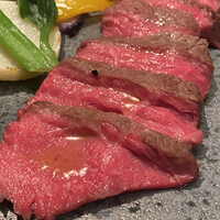 La Braceria - 