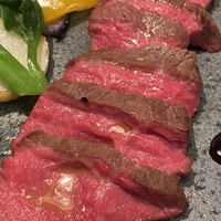 La Braceria - 